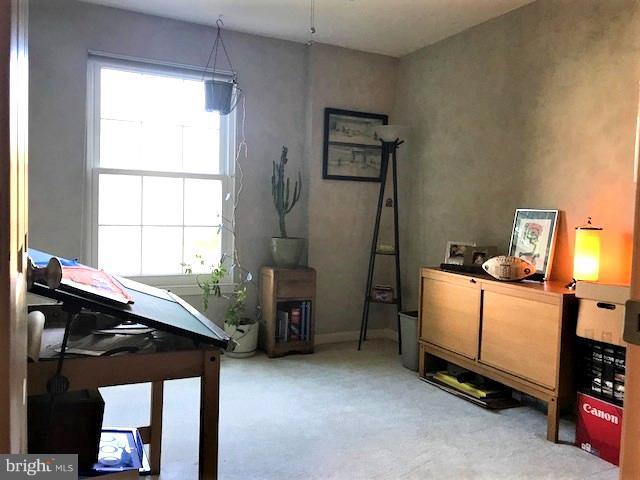 SHIPLEY HEIGHTS - Residential