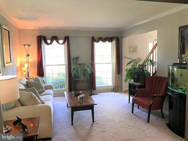 SHIPLEY HEIGHTS - Residential