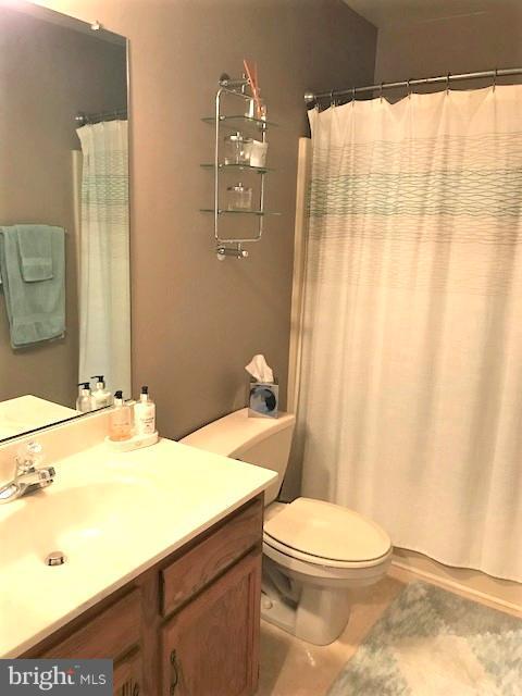 SHIPLEY HEIGHTS - Residential