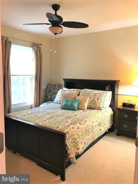 SHIPLEY HEIGHTS - Residential