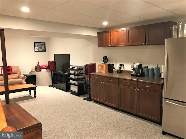 SHIPLEY HEIGHTS - Residential