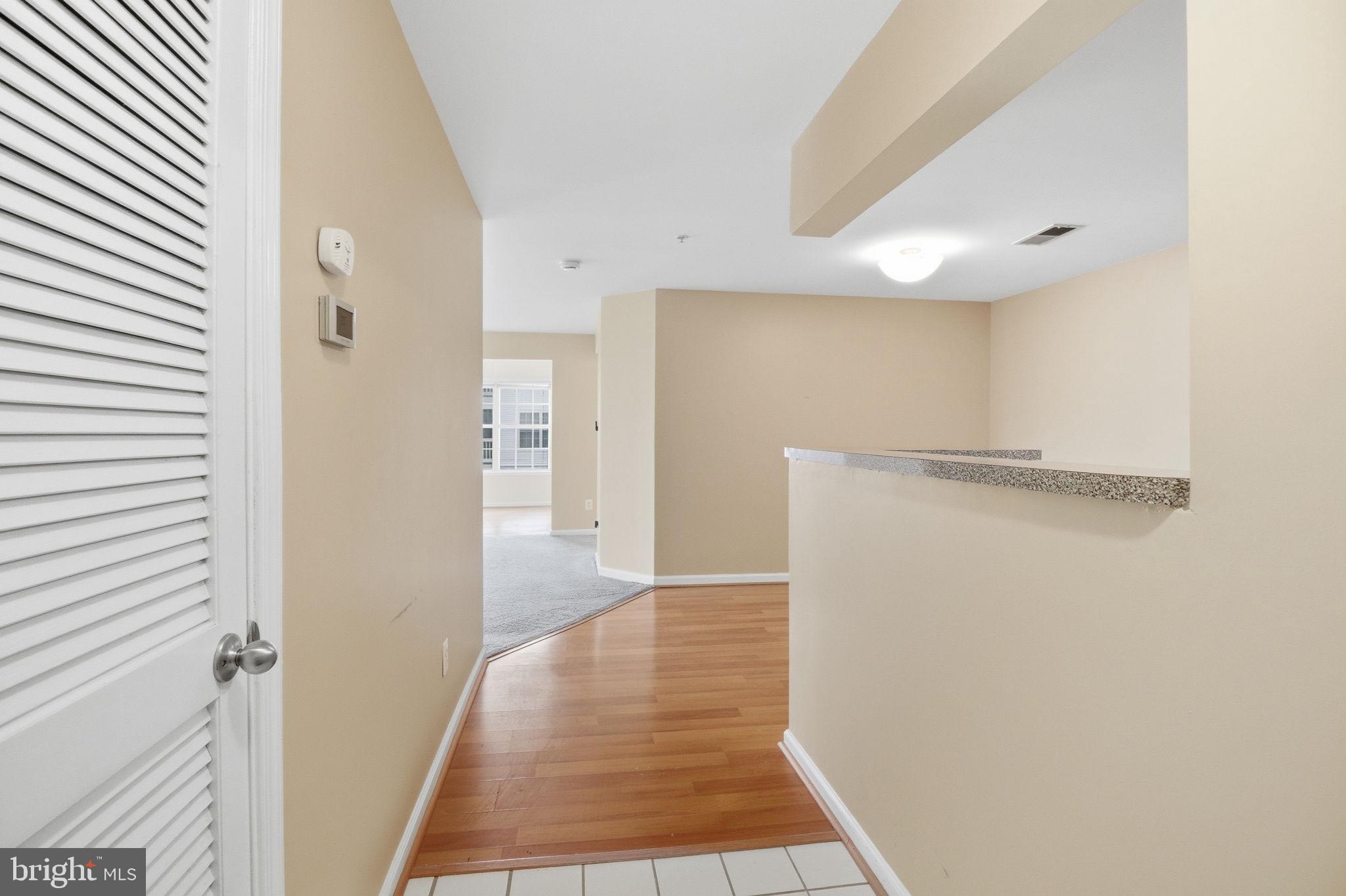 STRATFORD CONDOS - Residential