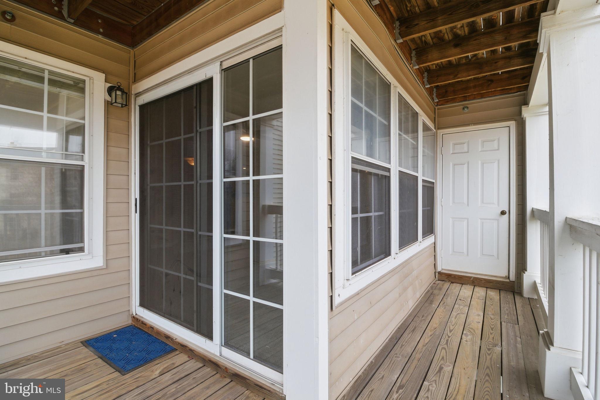 STRATFORD CONDOS - Residential