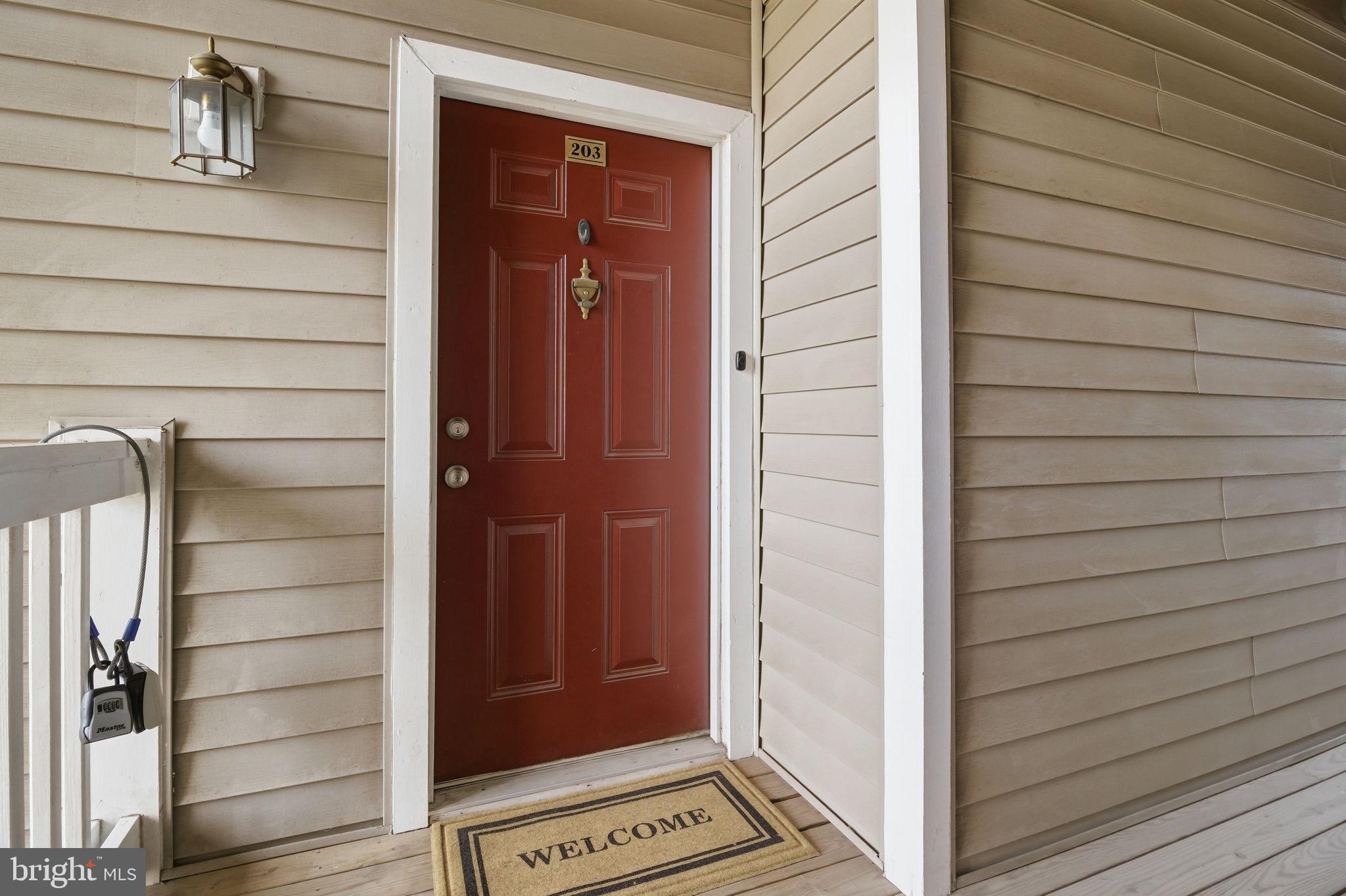 STRATFORD CONDOS - Residential