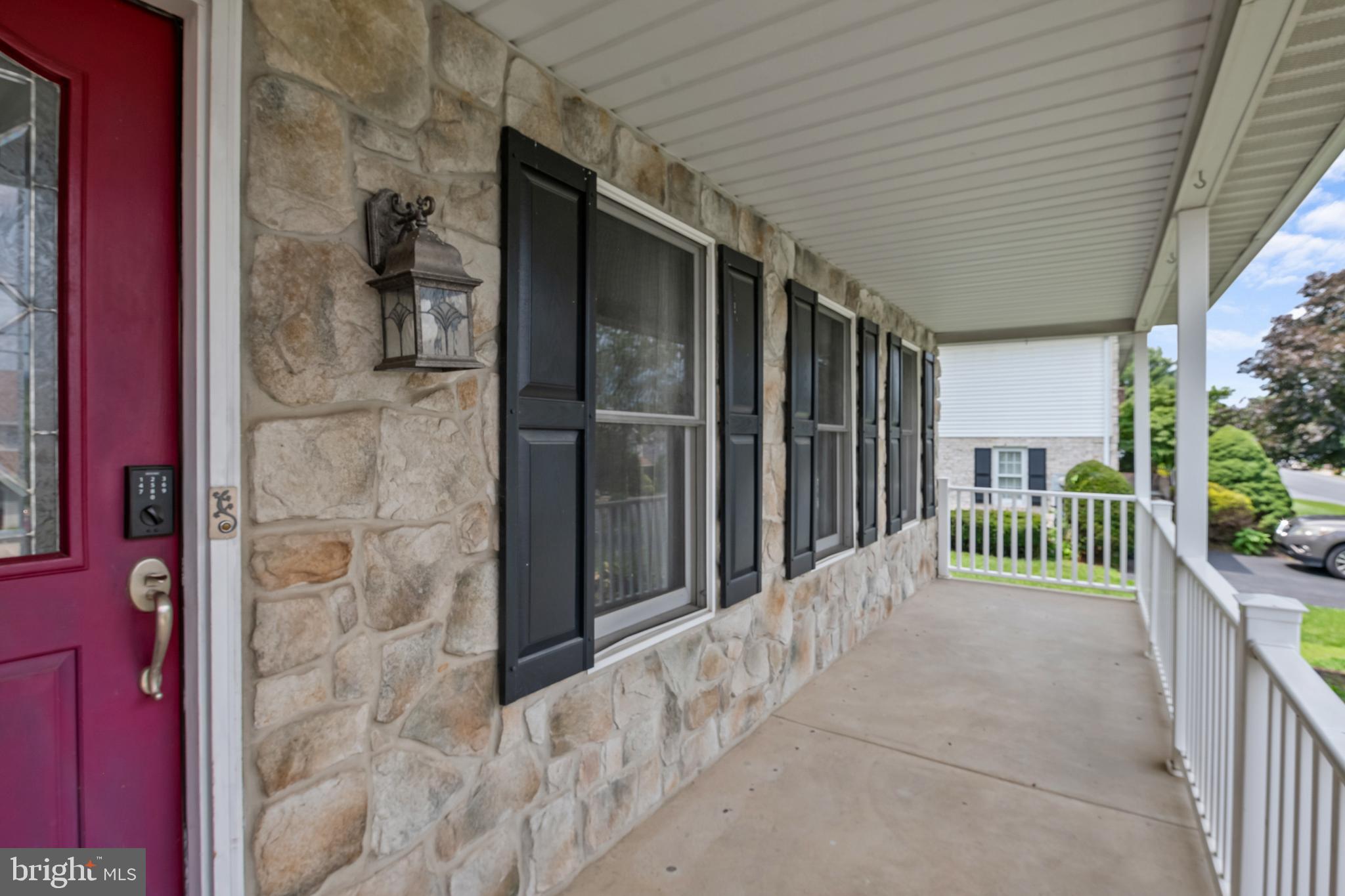 4312 STOUDTS FERRY BRIDGE ROAD