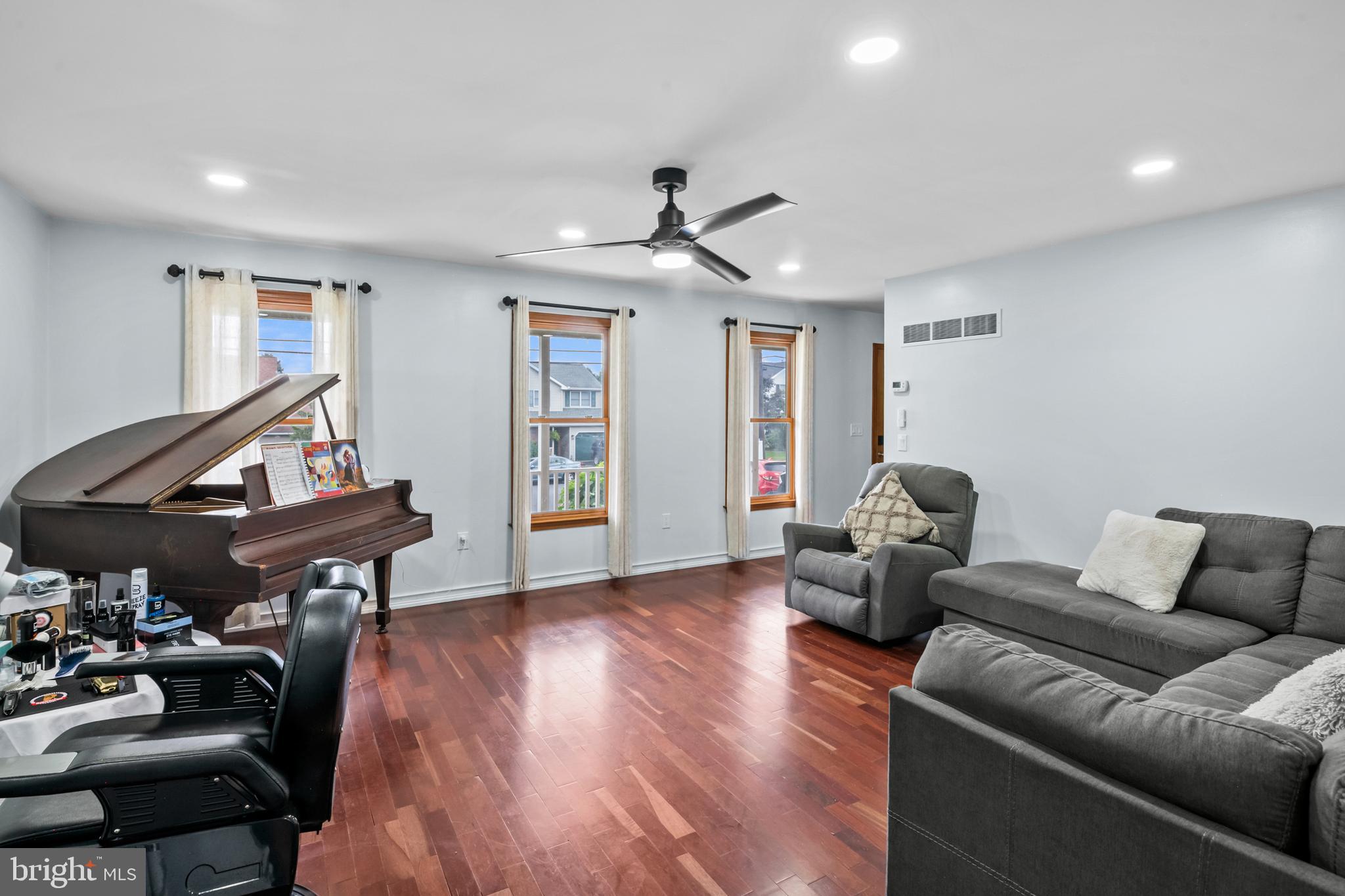 4312 STOUDTS FERRY BRIDGE ROAD