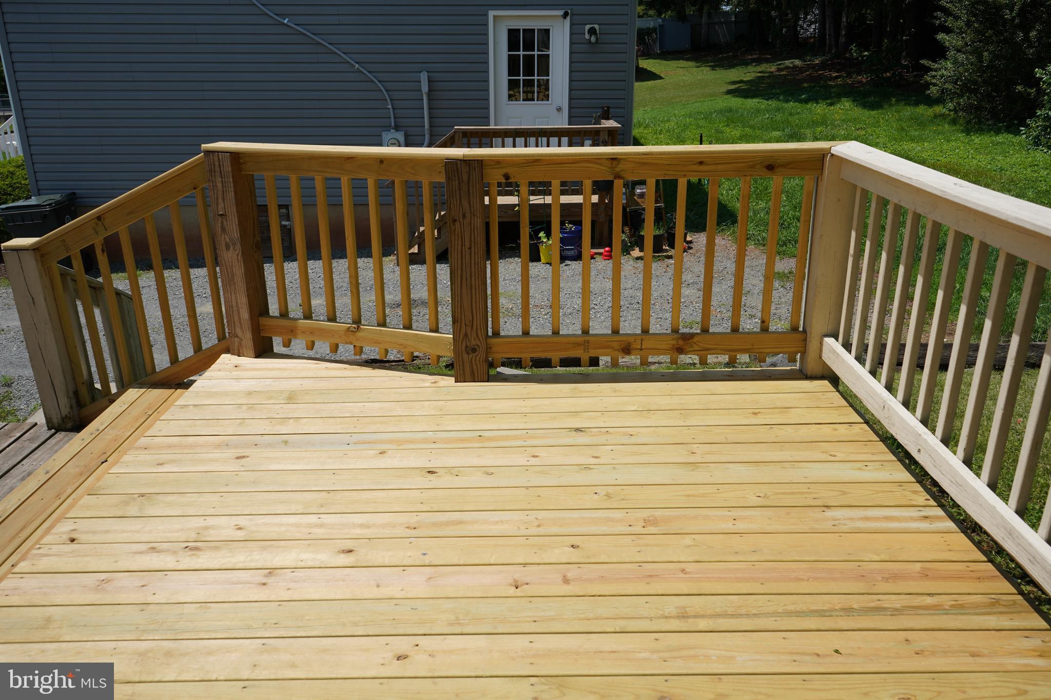 CULPEPER - Residential