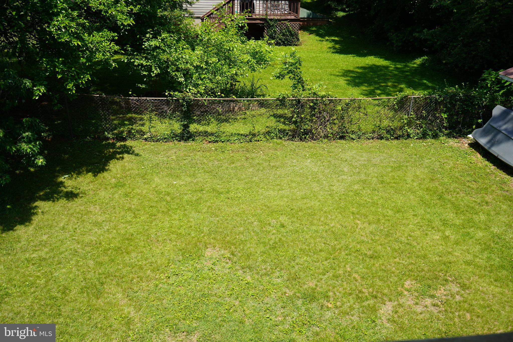 CULPEPER - Residential