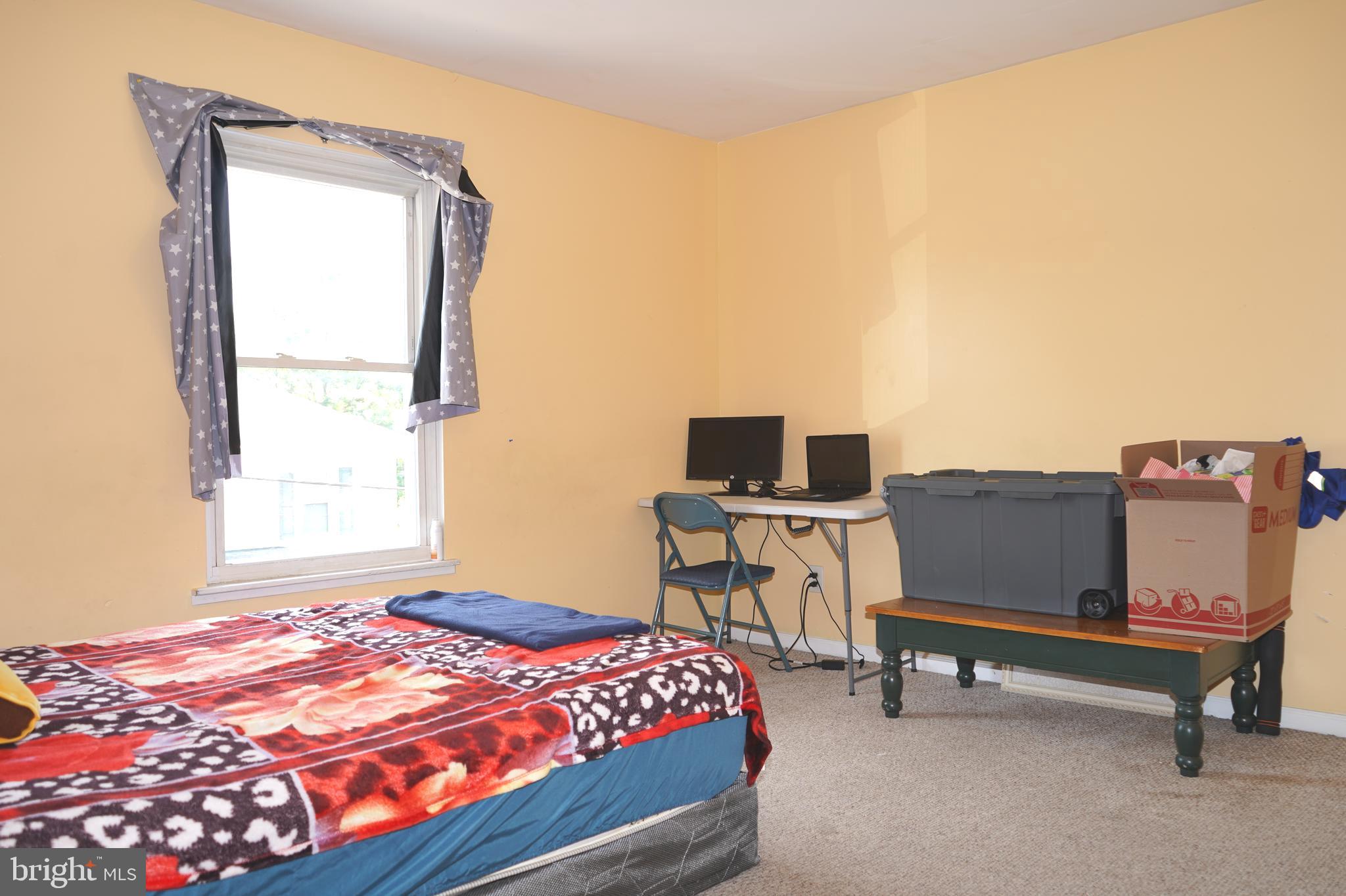 CULPEPER - Residential