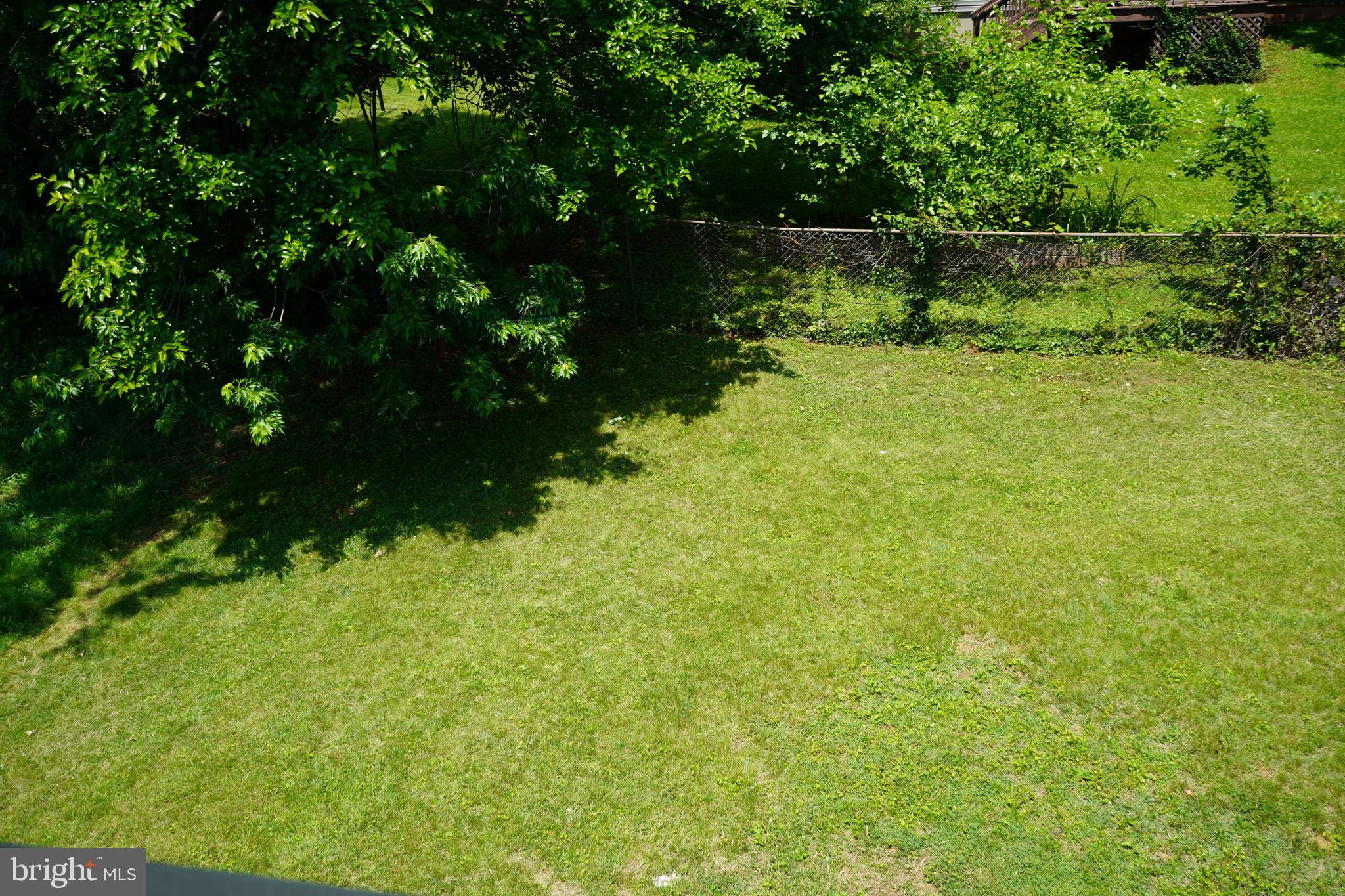 CULPEPER - Residential