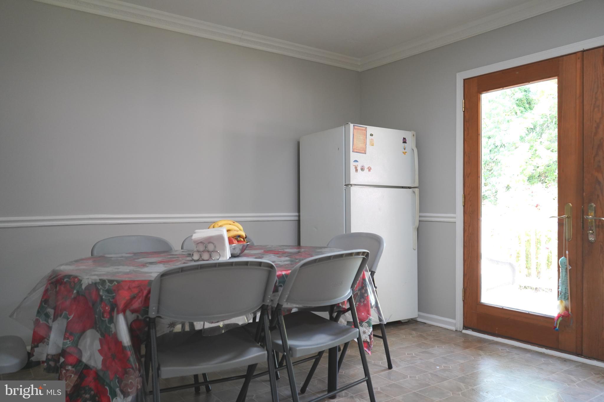 CULPEPER - Residential