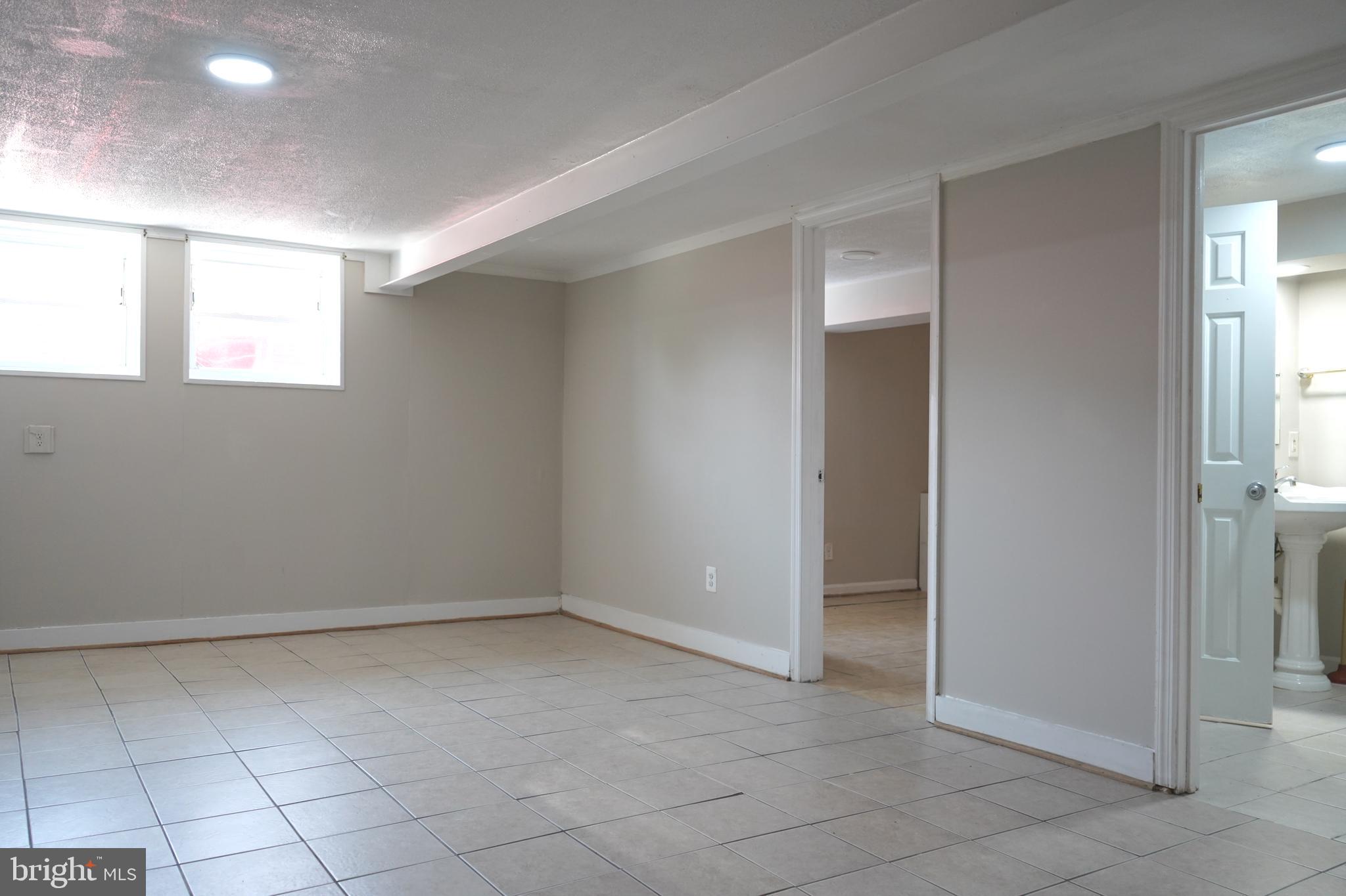 CULPEPER - Residential