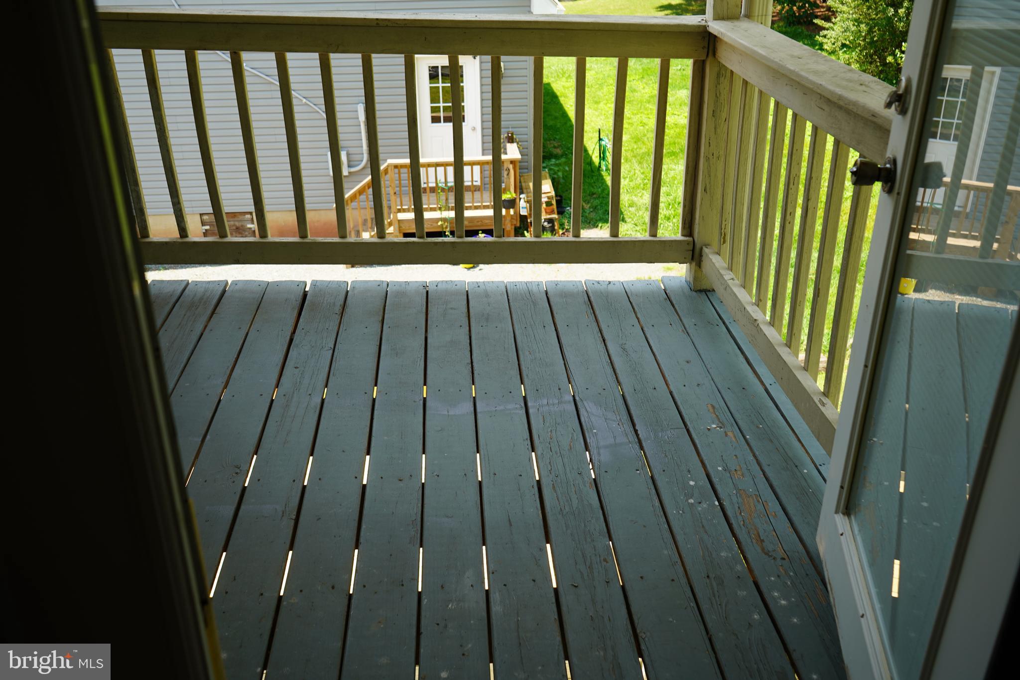 CULPEPER - Residential