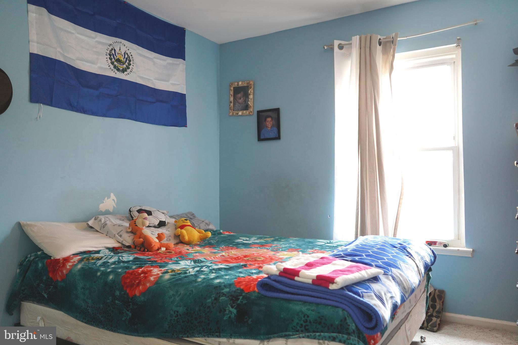 CULPEPER - Residential