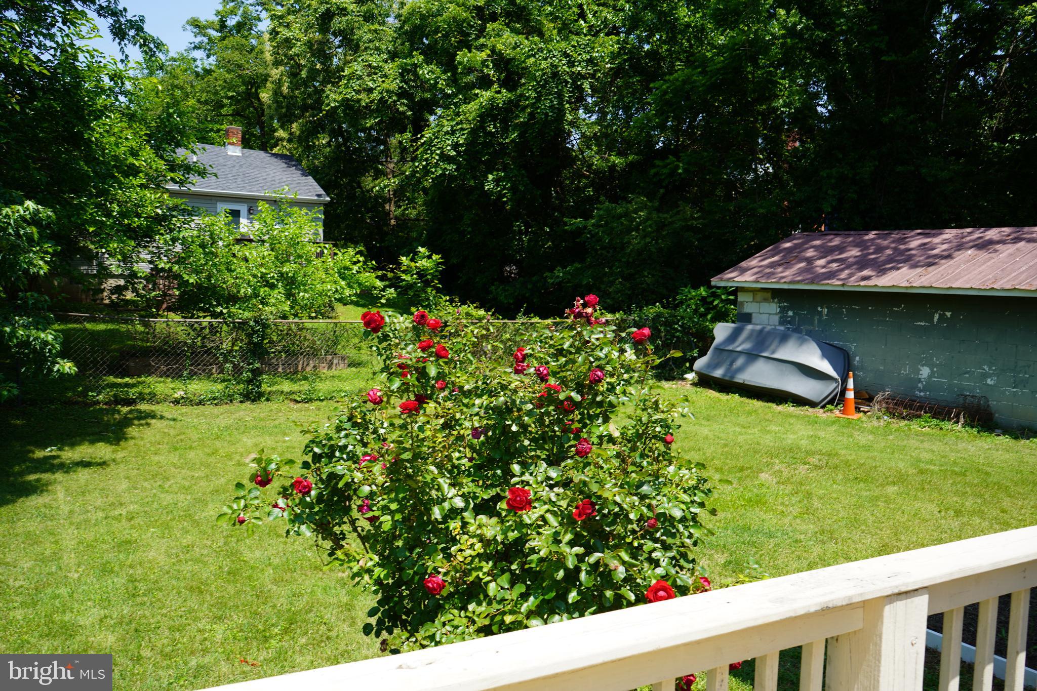 CULPEPER - Residential