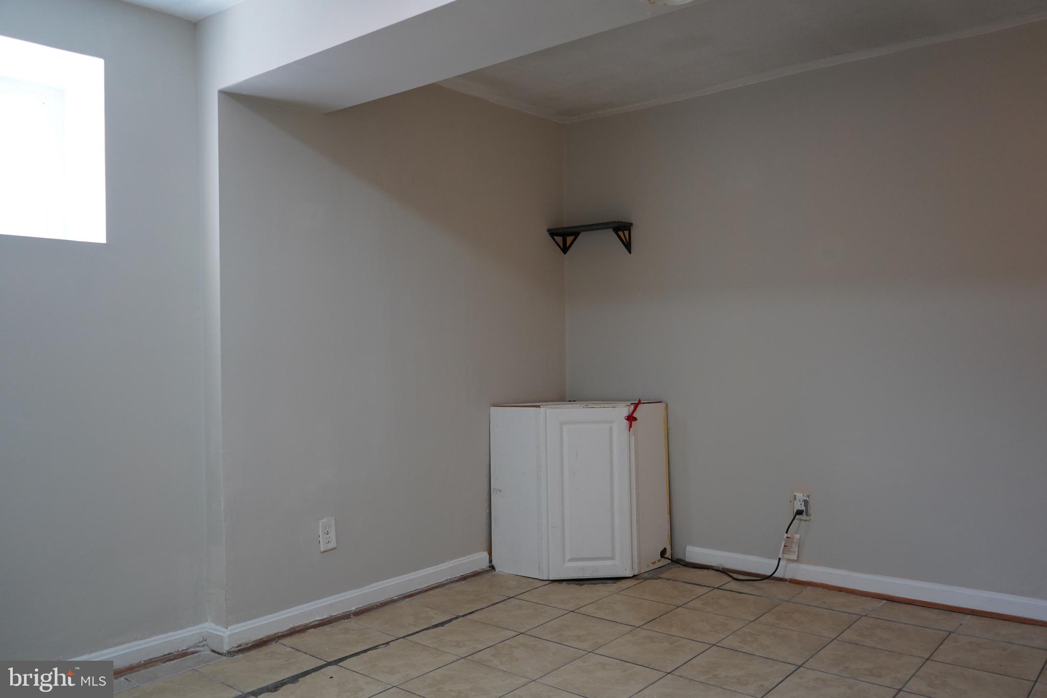 CULPEPER - Residential