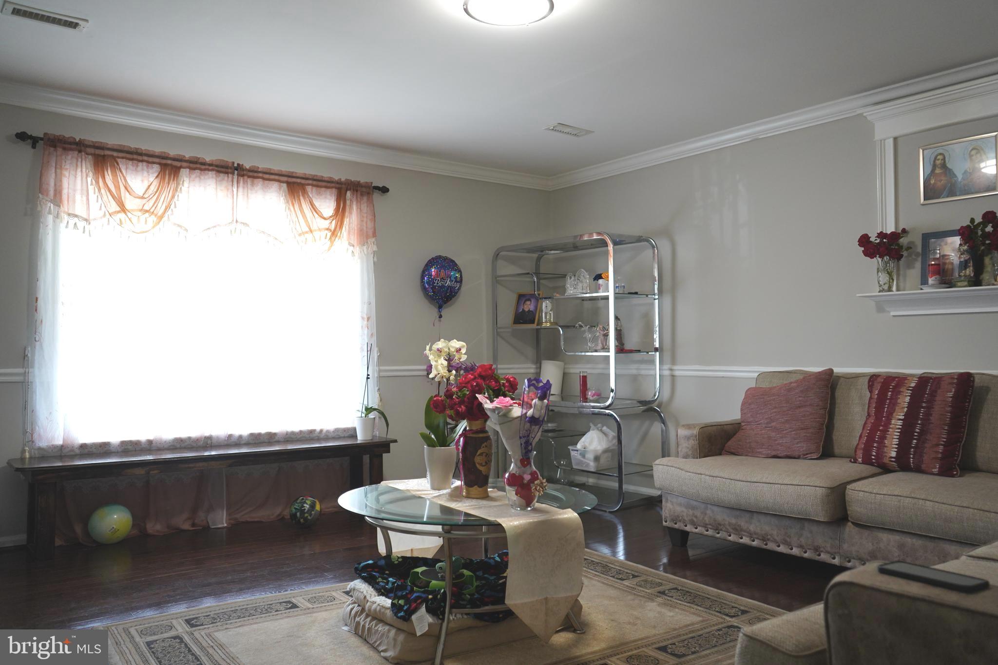 CULPEPER - Residential