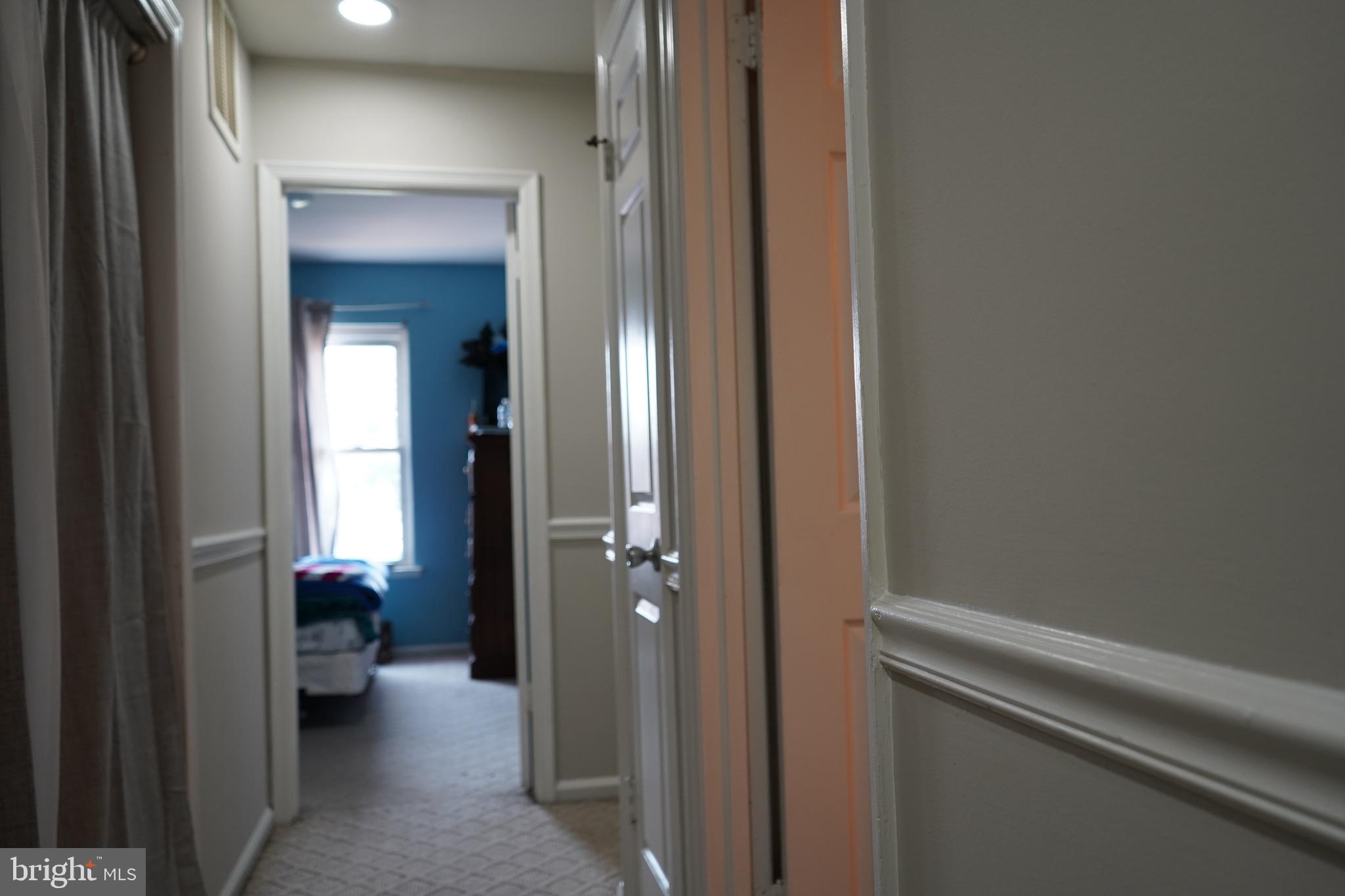 CULPEPER - Residential