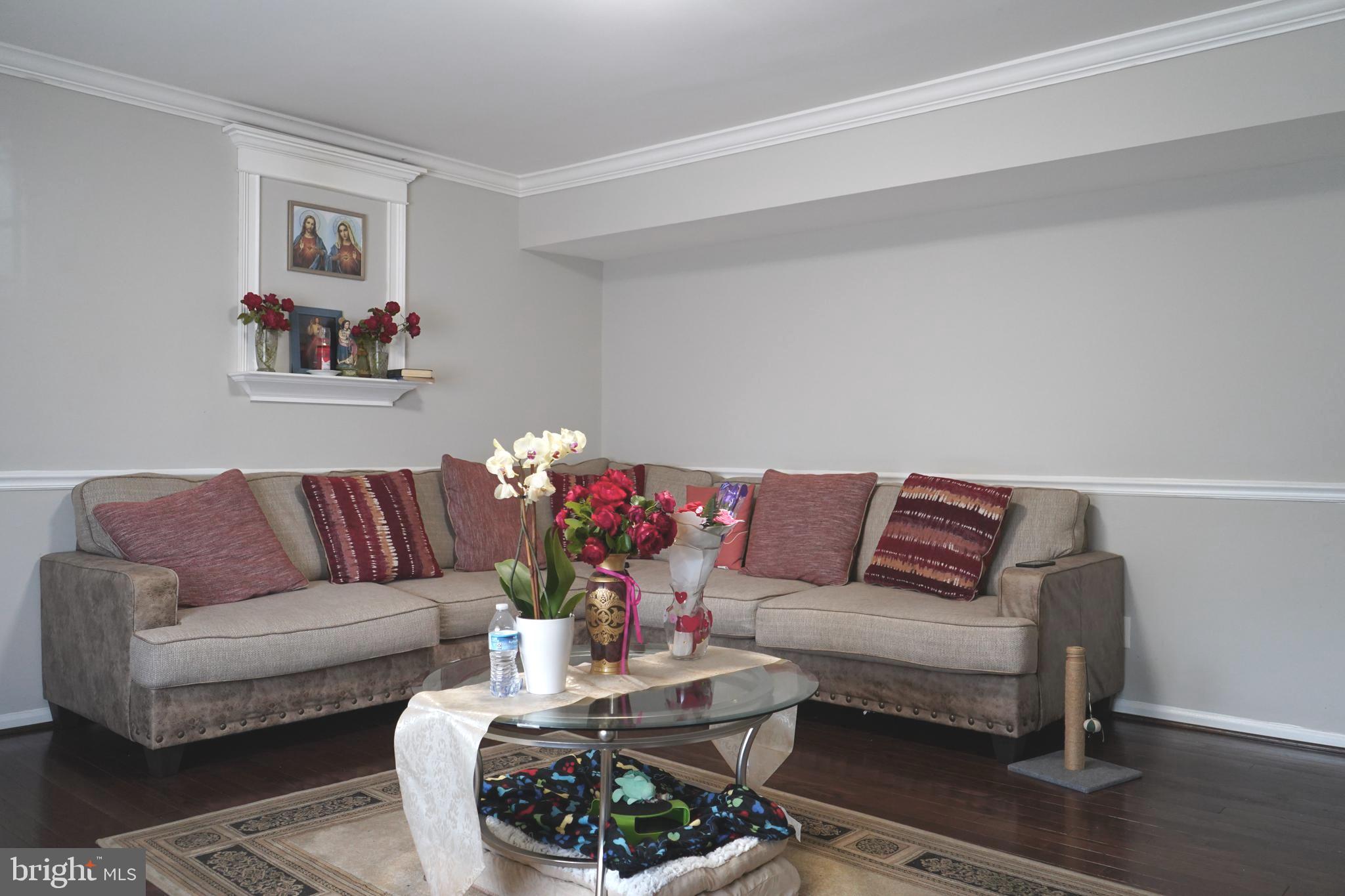 CULPEPER - Residential