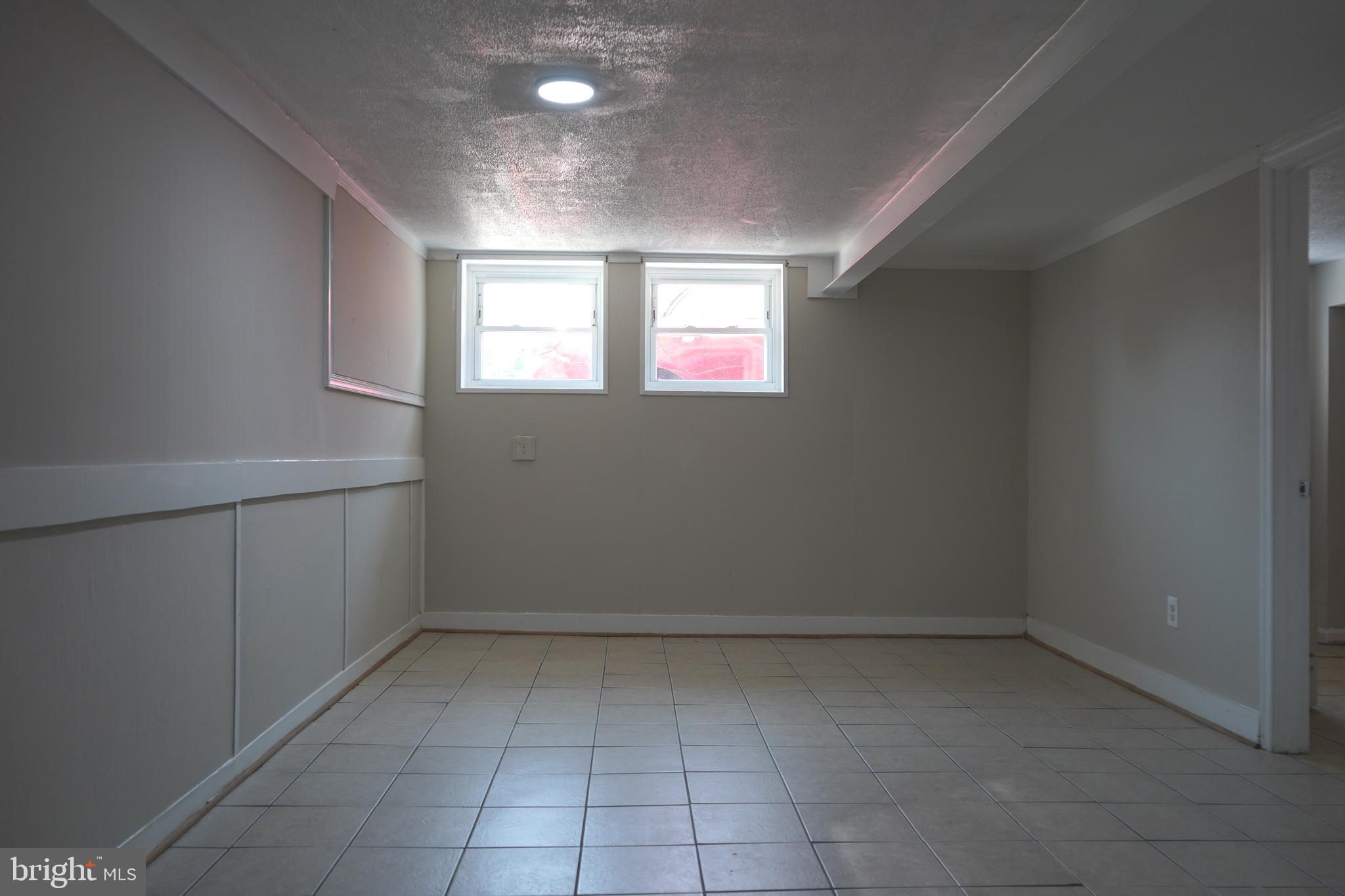 CULPEPER - Residential