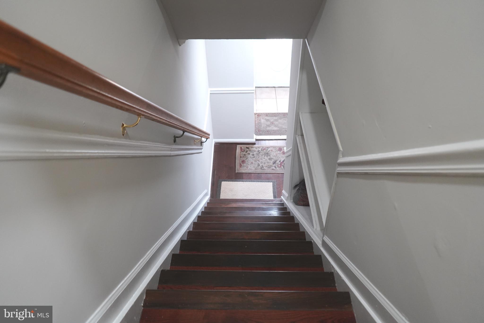 CULPEPER - Residential