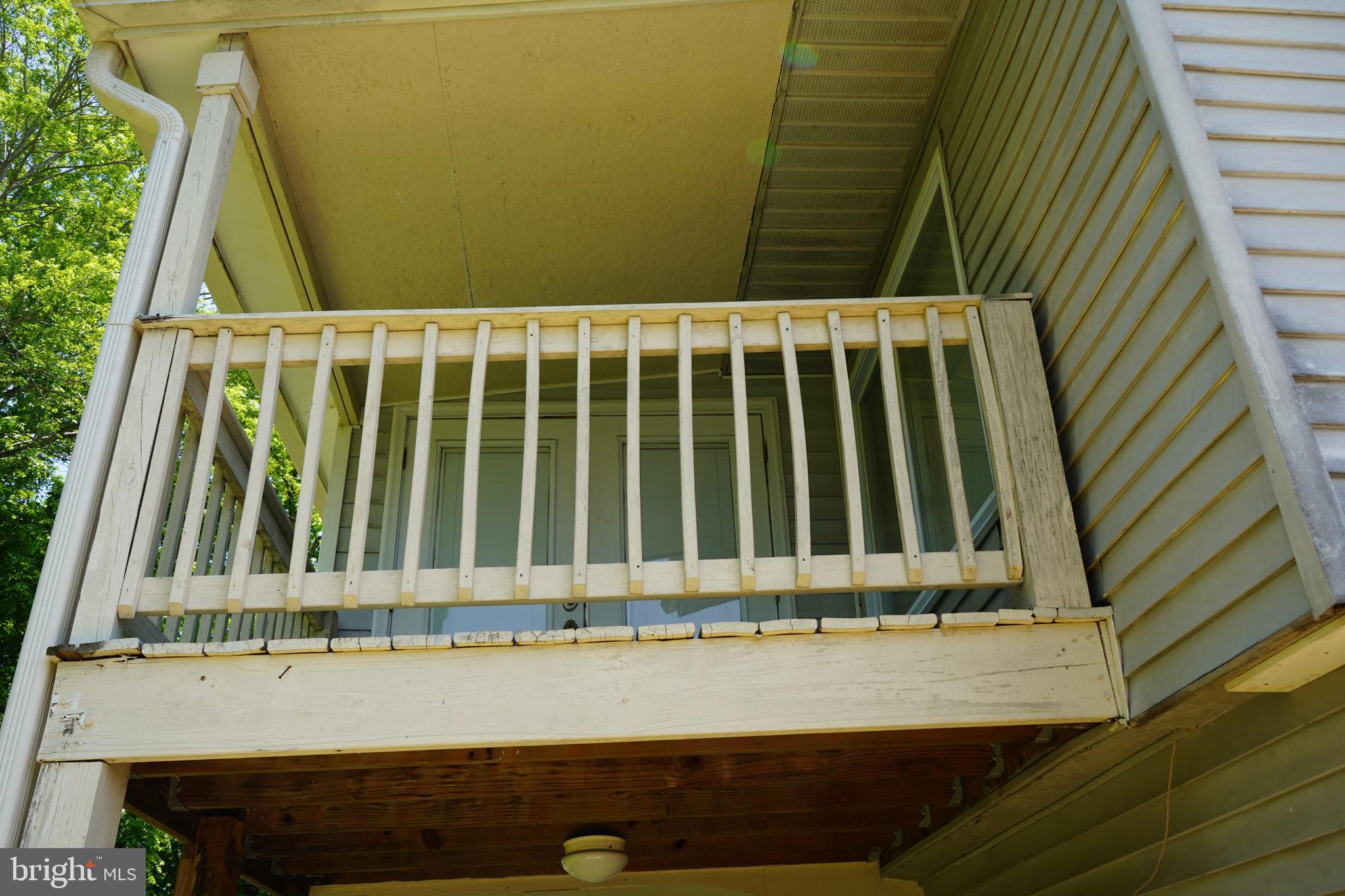 CULPEPER - Residential