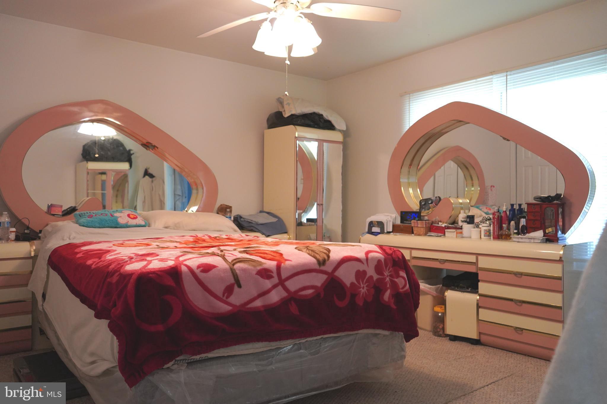 CULPEPER - Residential