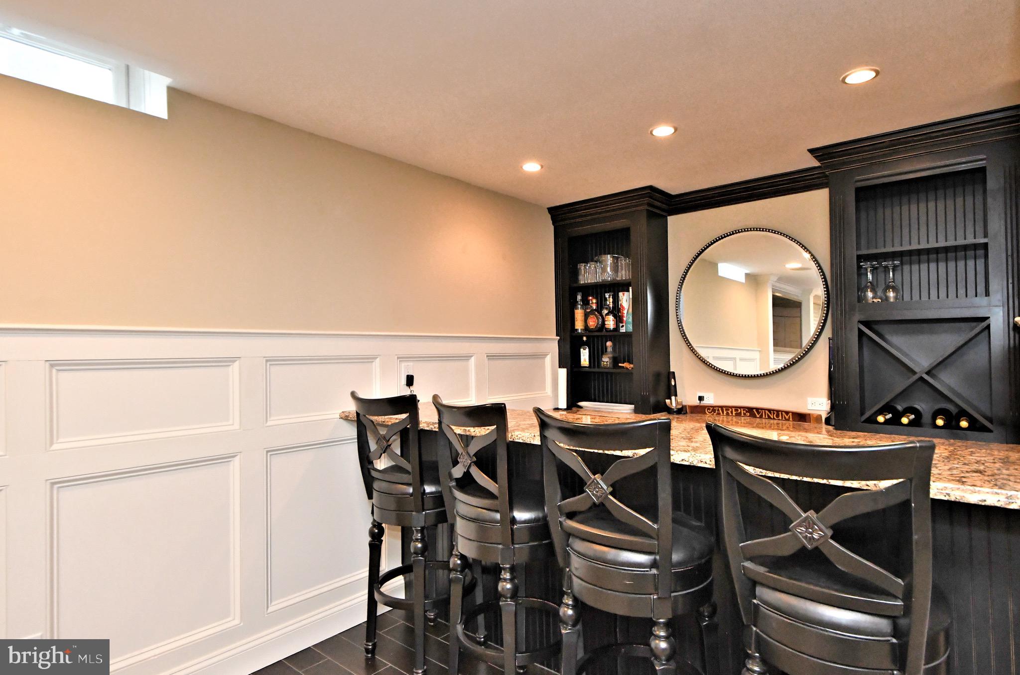 NEWTOWN WALK - Residential