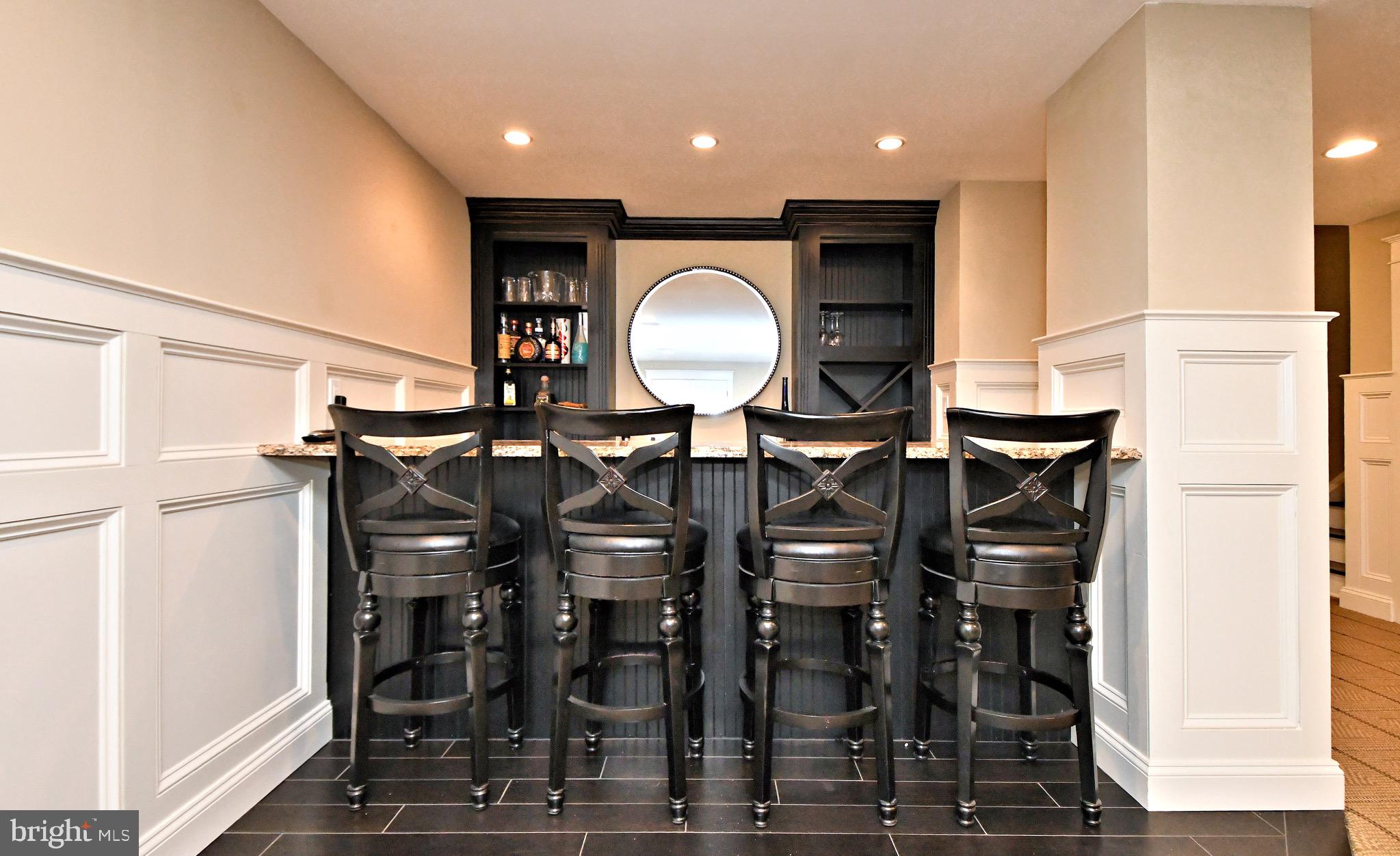 NEWTOWN WALK - Residential