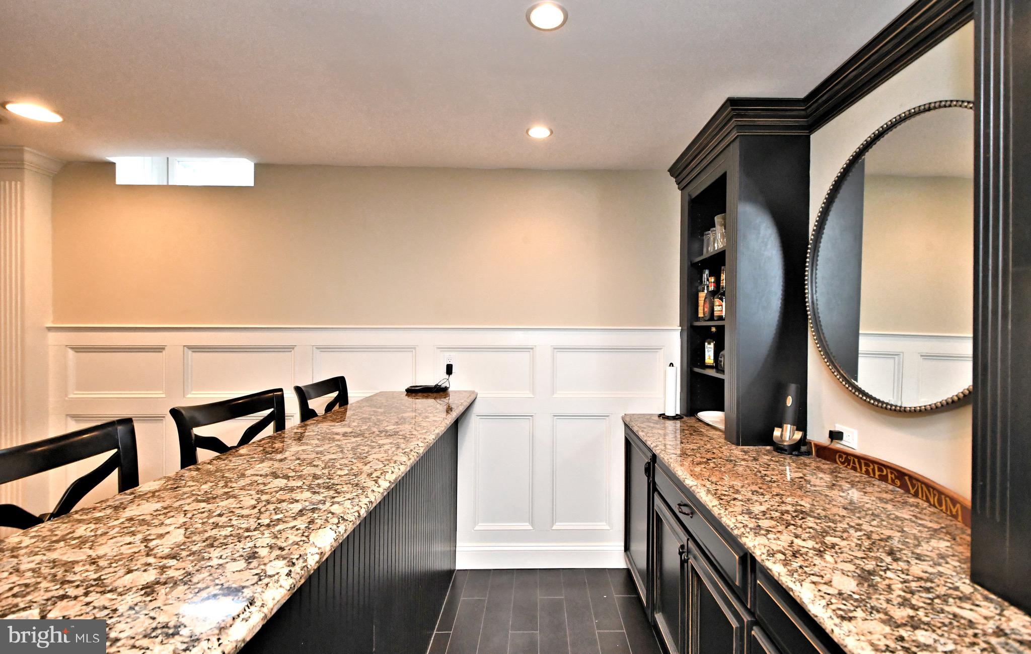 NEWTOWN WALK - Residential