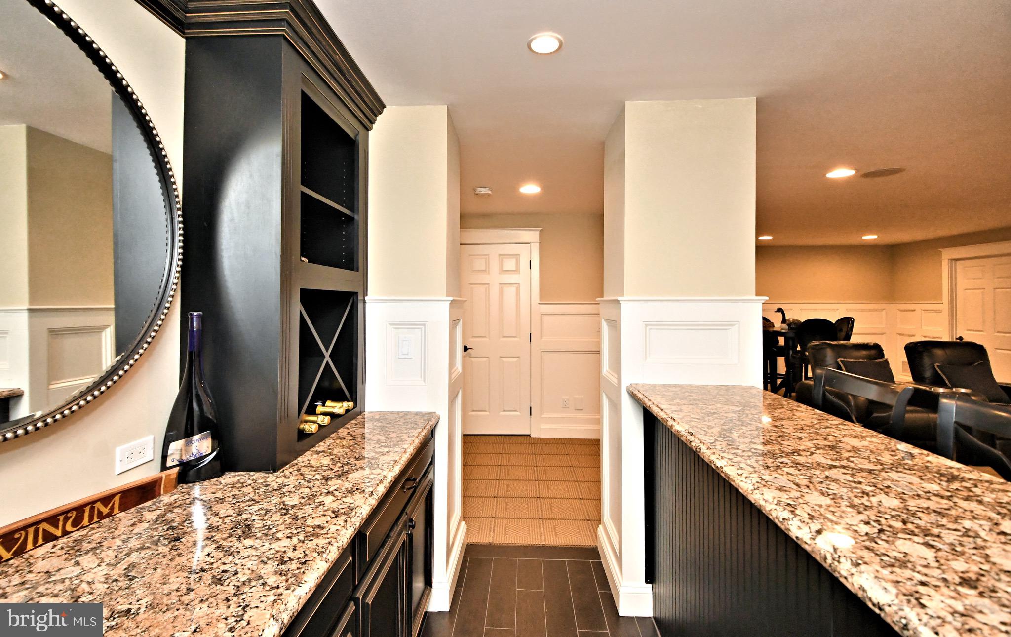 NEWTOWN WALK - Residential