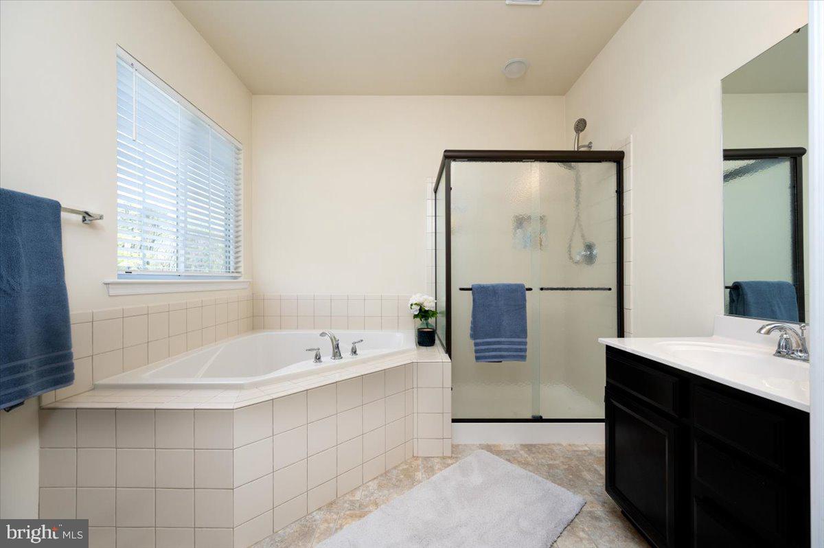 FOXWOOD - Residential