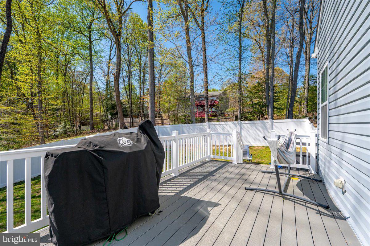 FOXWOOD - Residential