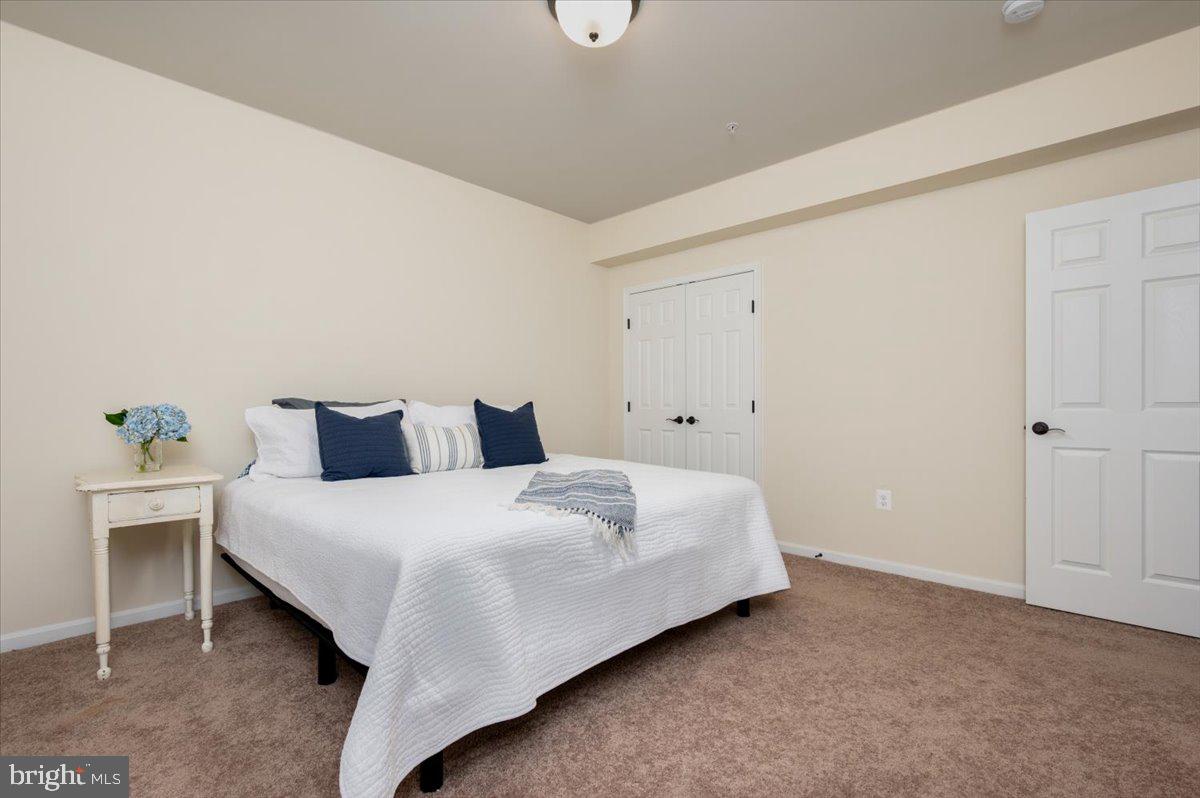 FOXWOOD - Residential