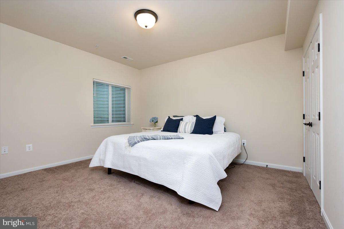 FOXWOOD - Residential