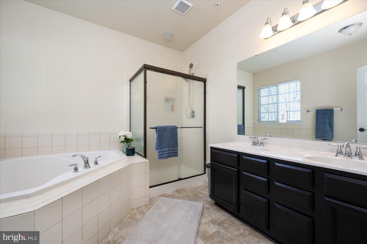 FOXWOOD - Residential