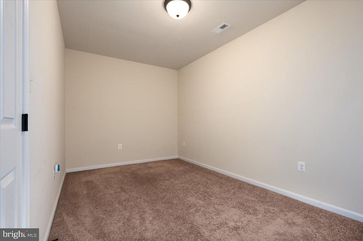 FOXWOOD - Residential