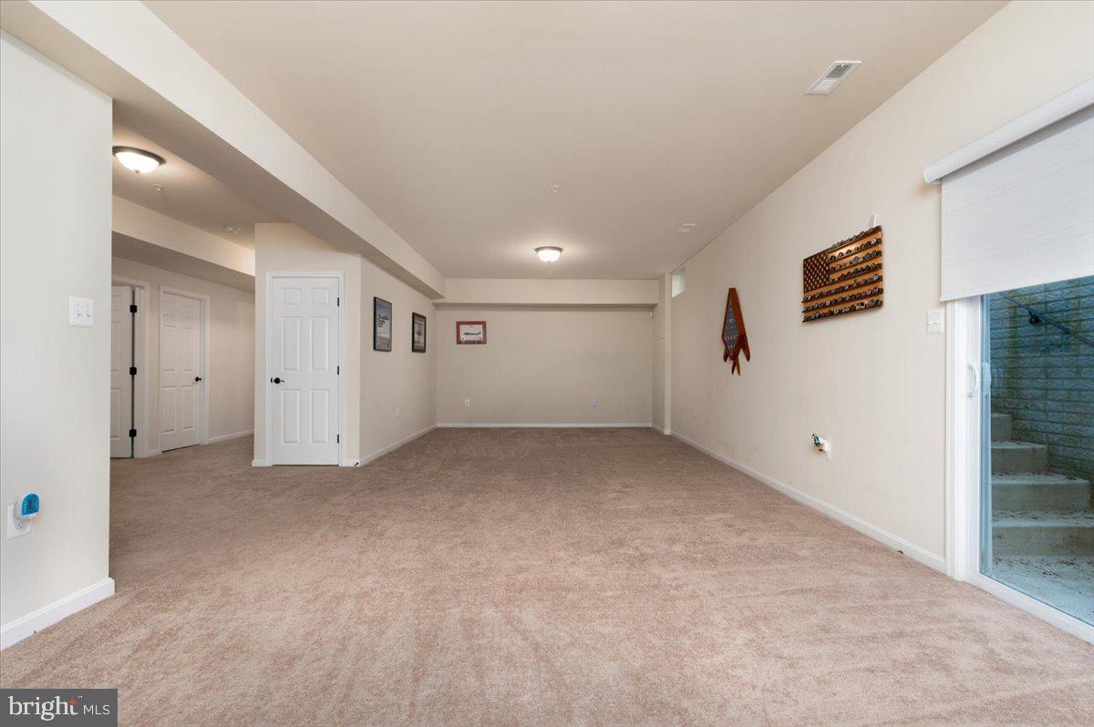 FOXWOOD - Residential