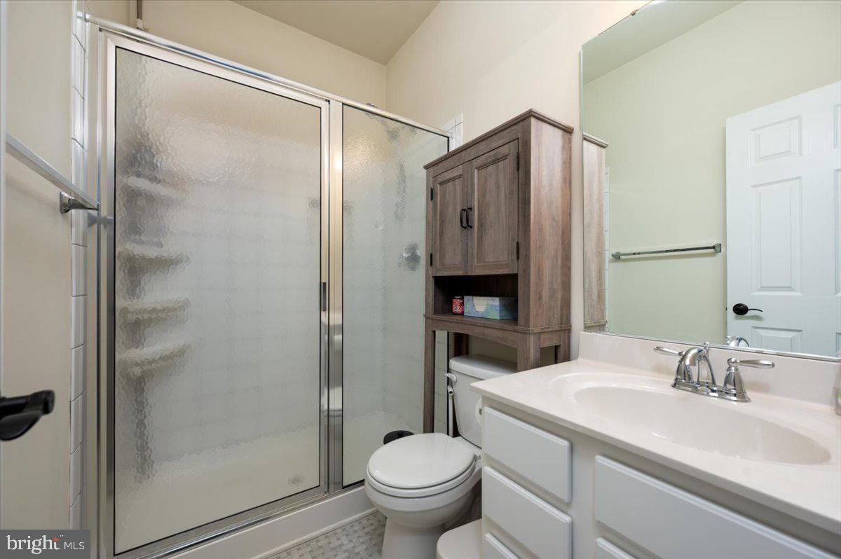 FOXWOOD - Residential