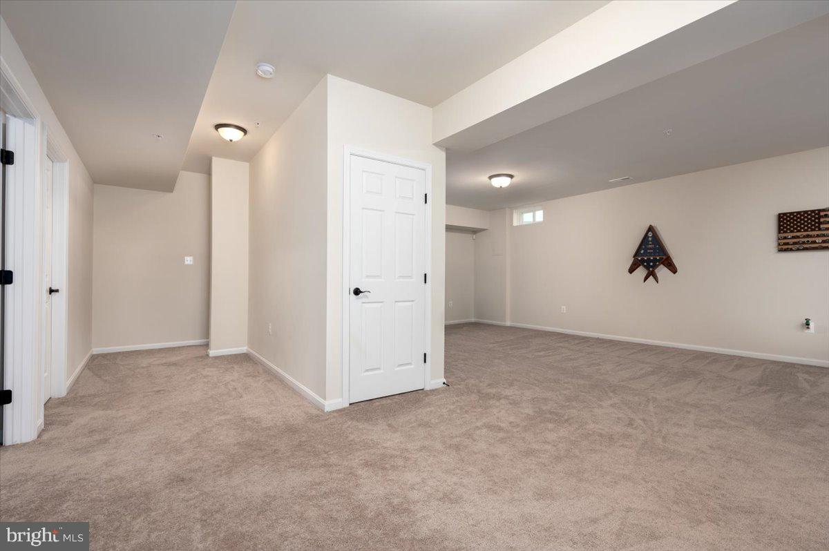 FOXWOOD - Residential