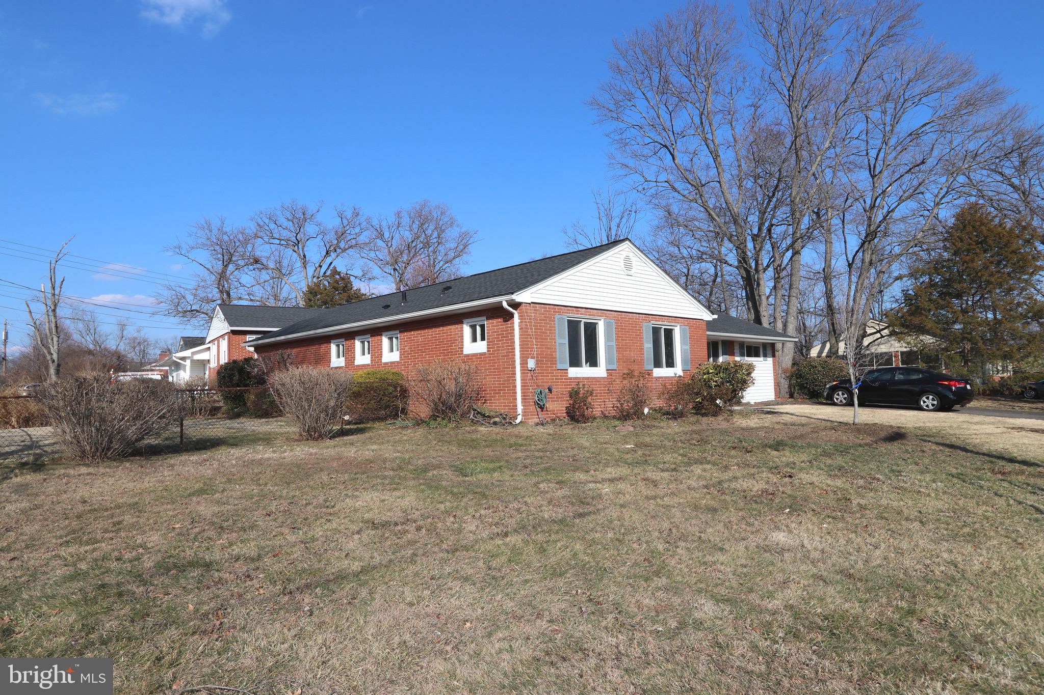 10932 FAIRCHESTER DRIVE