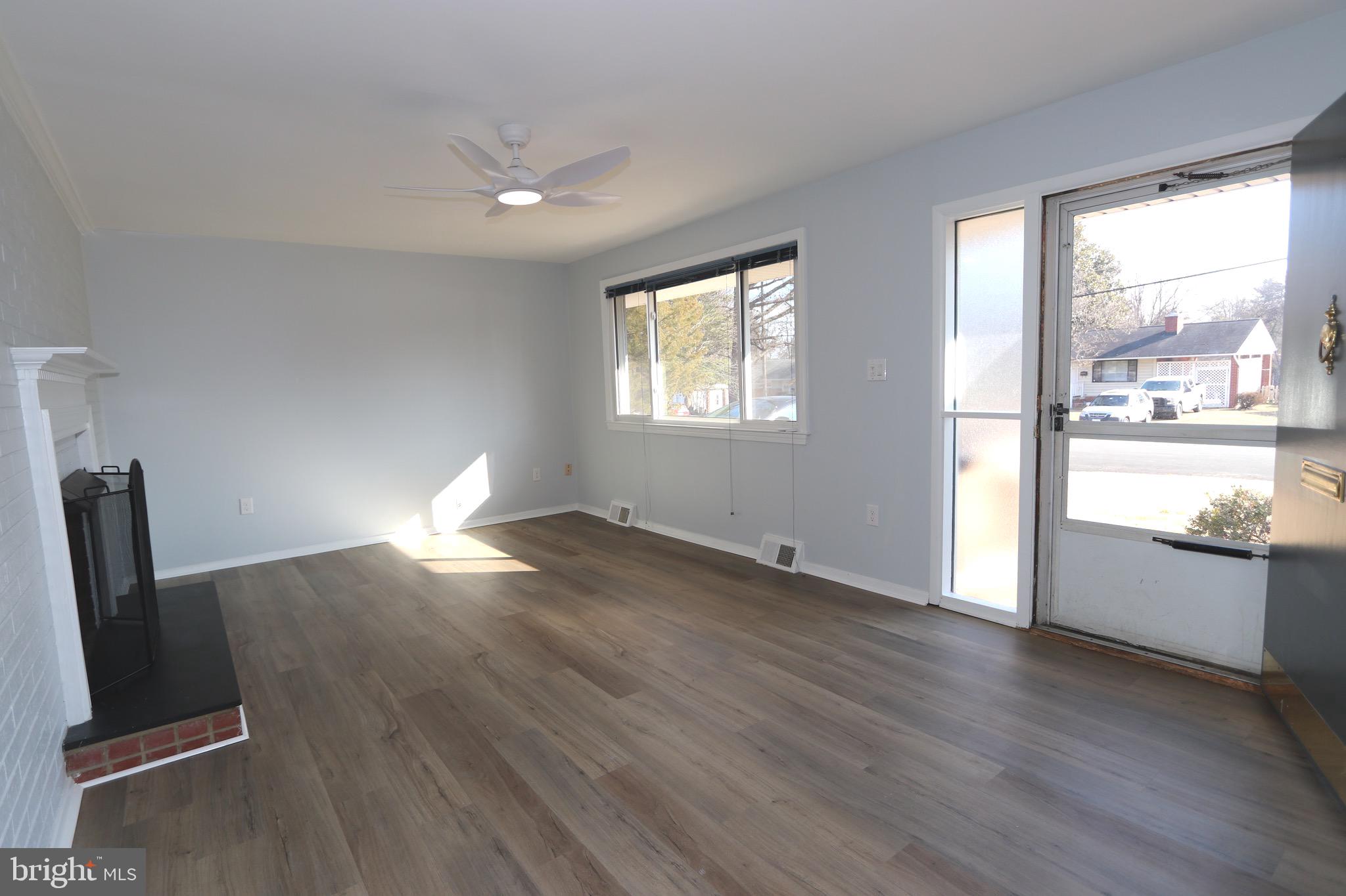 10932 FAIRCHESTER DRIVE