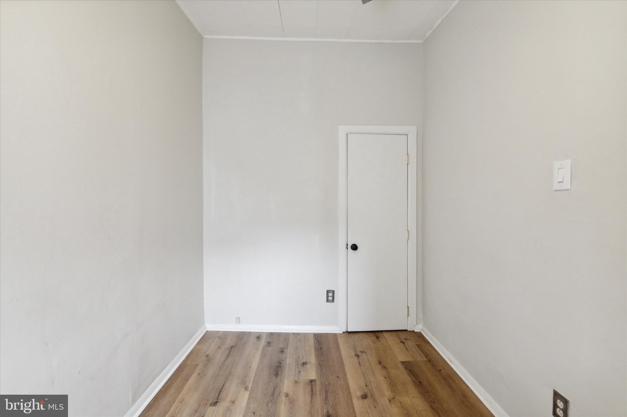 PENNSPORT - Residential Lease