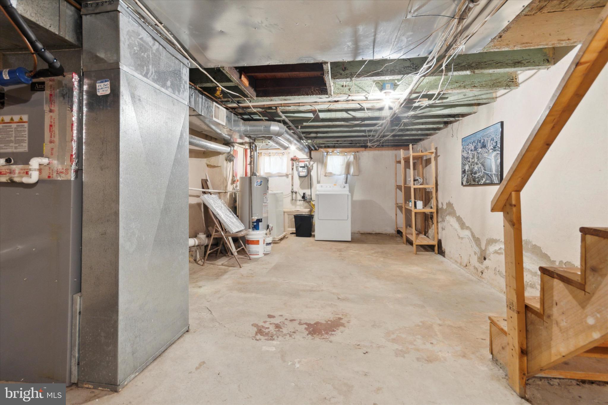 PENNSPORT - Residential Lease