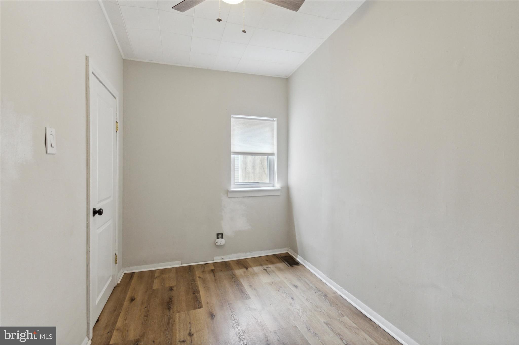 PENNSPORT - Residential Lease