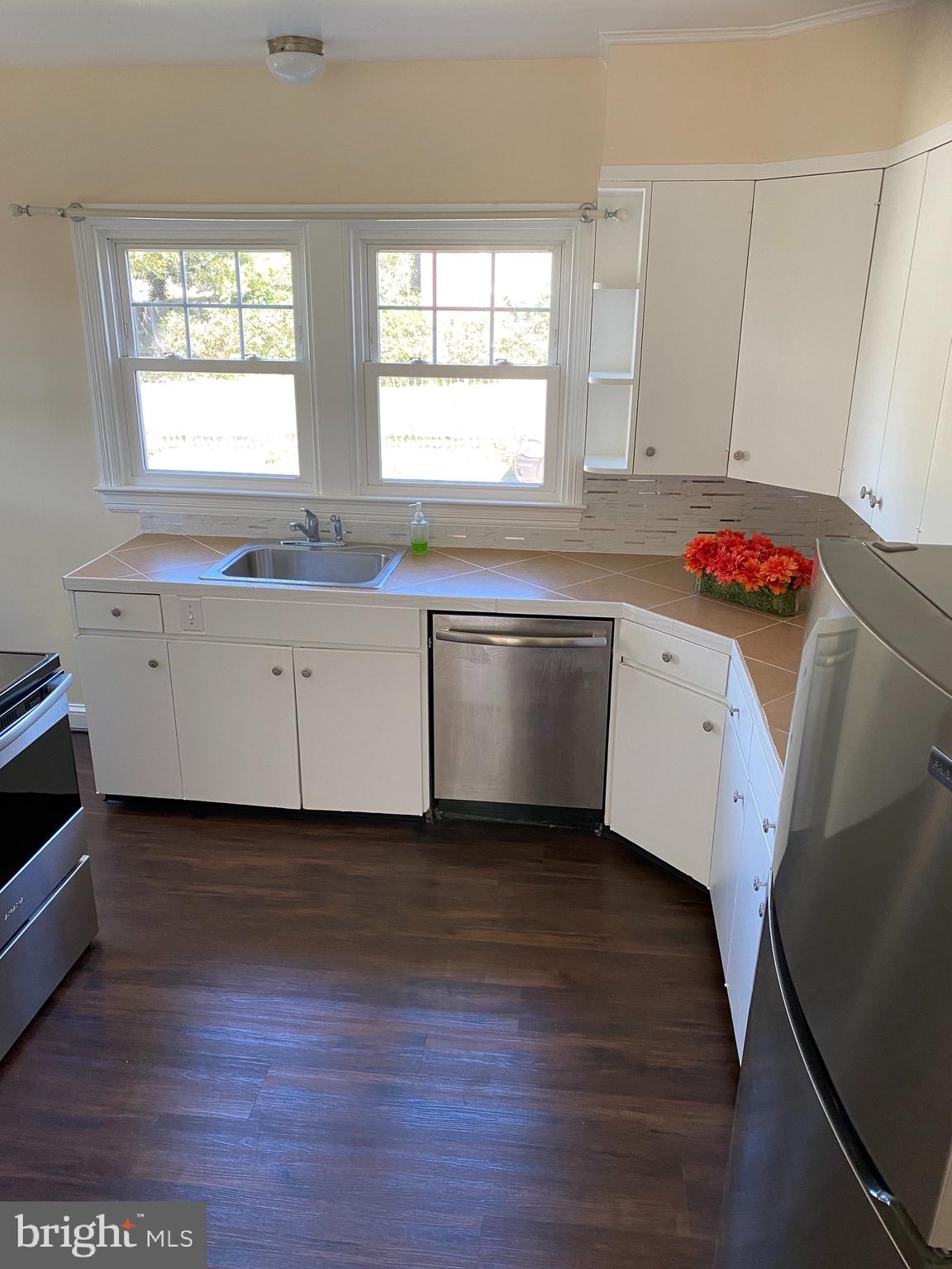 BARLOW - Residential