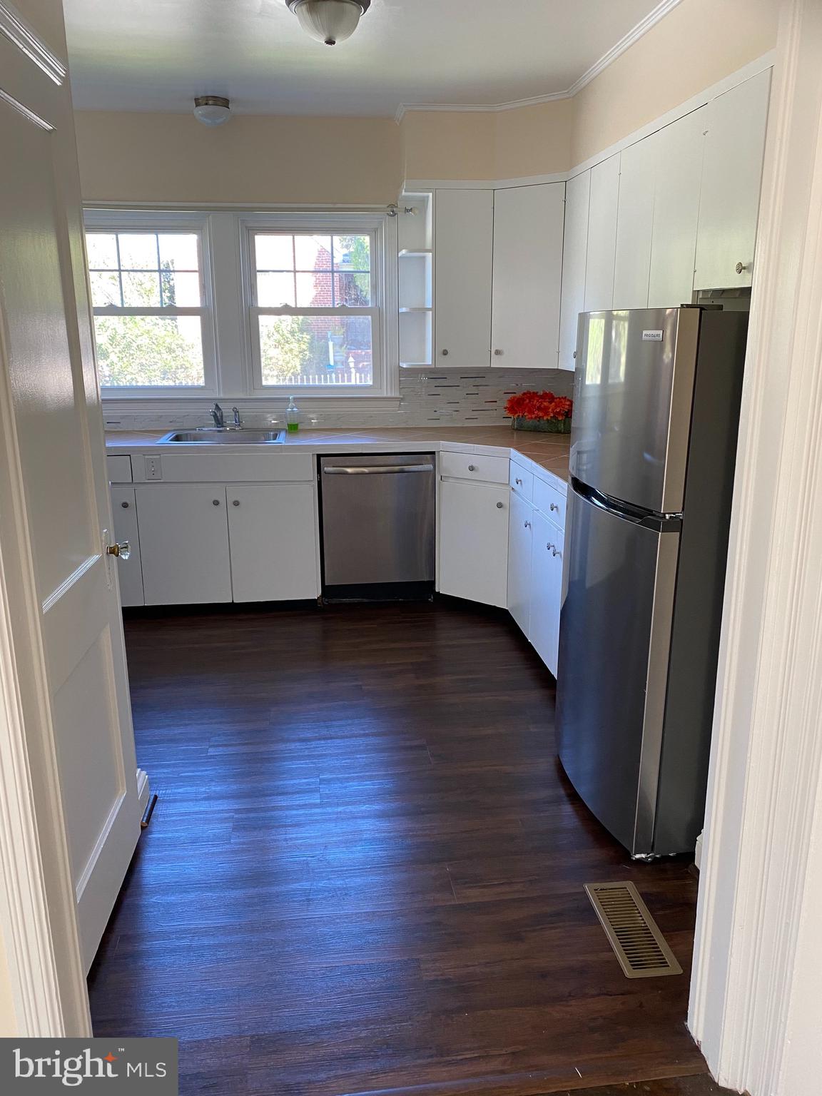 BARLOW - Residential