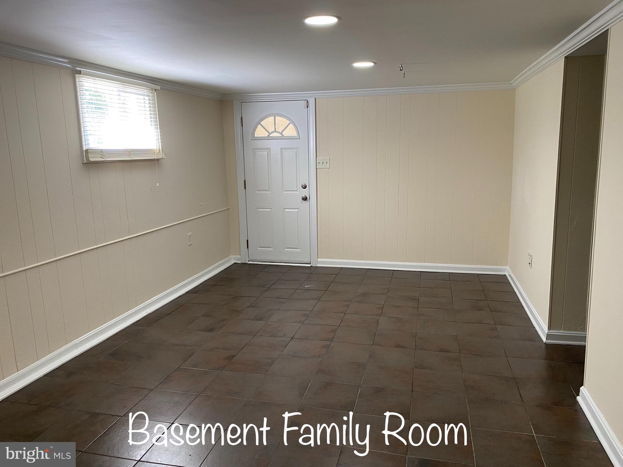 BARLOW - Residential