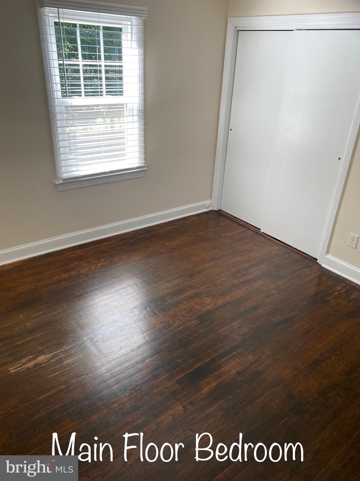 BARLOW - Residential