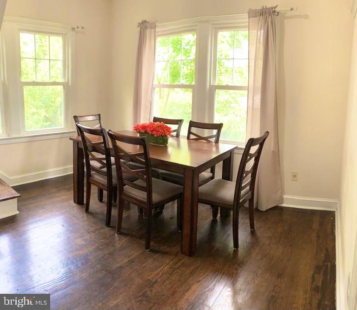 BARLOW - Residential